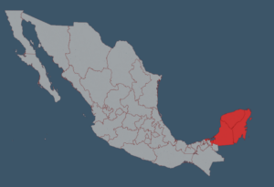 yucatec